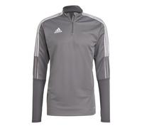 Chaqueta de chándal adidas Tiro 21 L