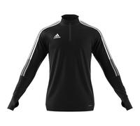 Chaqueta de chándal adidas Tiro 21 XL