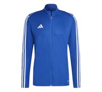 Chaqueta de chándal adidas Tiro 23 League 2XL