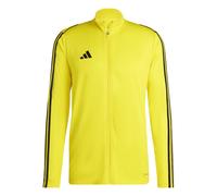 Chaqueta de fútbol adidas tiro23 l tr hombre XL
