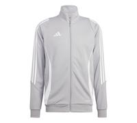 Chaqueta de chándal adidas Tiro 24 S