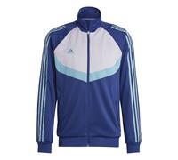 adidas Sudadera Marca Modelo Tiro JKT M
