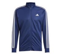 Chaqueta de chándal adidas Train Essentials 3-Stripes 2XL