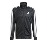 Chaqueta de chándal adidas Train Essentials 3-Stripes L