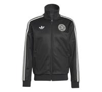Chaqueta de chándal Alemania 125 Anniversary 2025 2XL