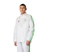 Chaqueta de chándal Algérie FAF UBP 2025 2XL