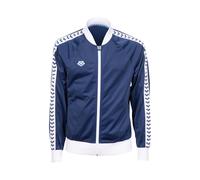 Chaqueta de chándal Arena M Relax IV 2XL
