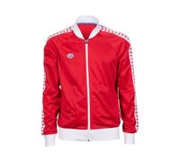 Chaqueta de chándal Arena M Relax IV M