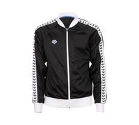 Chaqueta de chándal Arena M Relax IV XS Male