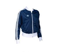 Chaqueta de chándal Arena Relax IV L Female