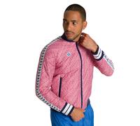 Chaqueta de chándal Arena Team S Male