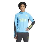 Chaqueta de chándal Arsenal 2023/24 2XL