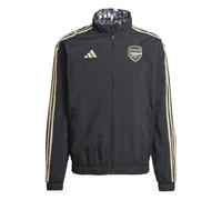 Chaqueta de chándal Arsenal Anth 2023/24 XS
