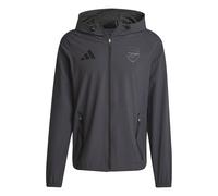Chaqueta de chándal Arsenal Tiro 2024/25 M