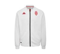 Chaqueta de chándal AS Monaco 2022/23 S