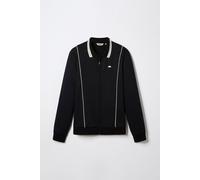 Chaqueta de chándal Avino EU M Azul/Marino