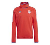 Chaqueta de chándal Bayern Munich Condivo Pro 2022/23 M
