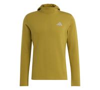 Chaqueta de chándal con capucha adidas Adi365 Essentials 2XL Male
