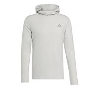 ADIDAS PERFORMANCE Camiseta deportiva 'Adi365' gris claro S-M EUR