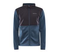 Chaqueta de chándal con capucha Craft ADV Essence 5 S