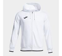 Chaqueta de chándal con capucha Joma Olimpiada 3XL
