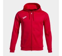 Chaqueta de chándal con capucha Joma Olimpiada 3XL