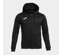 Chaqueta de chándal con capucha Joma Olimpiada M