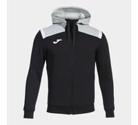Joma - Sudadera de Hombre - Cremallera - Toledo