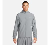 Chaqueta de chándal con capucha Nike Form 2XL Male