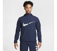 Chaqueta de chándal con capucha Nike Form Dri-FIT M Male