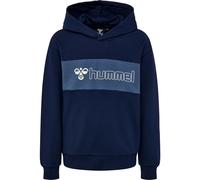Chaqueta de chándal con capucha para niño Hummel hmlAtlas 6 ans