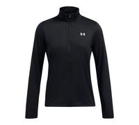 Chaqueta de chándal con cremallera para mujer Under Armour Tech™ XL