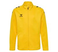 hummel Chaqueta con cremallera para niños Hmlcore