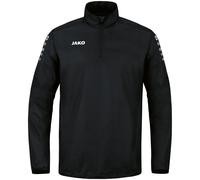 Chaqueta de chándal con cremallera para niño Jako Team 11/12