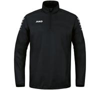 Chaqueta de chándal con cremallera para niño Jako Team 11/12 ans