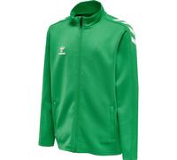 hummel Hmlcore Xk Cremallera Sudadera Unisex Niños Multisport Reißverschlussjacke