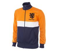 Chaqueta de chándal Copa Pays-Bas 1983 XL