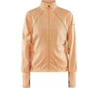 Chaqueta de chándal Craft ADV Essence S Female