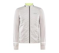 Chaqueta de chándal Craft ADV Subz Lumen 3 XL Male