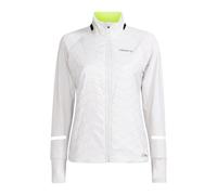 Chaqueta de chándal Craft ADV Subz Lumen 3 XS Female