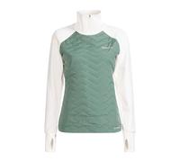 Chaqueta de chándal Craft ADV Subz S Female