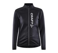 Chaqueta de chándal Craft Core Bike Subz S