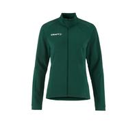 Chaqueta de chándal Craft Extend 2.0 2XL Female