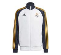 Chaqueta de chándal de 3 rayas Real Madrid 2022/23 DNA 2XL