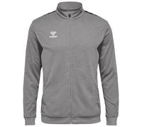 hummel Hmlauthentic Pl Zip Jacket Sudadera para hombre