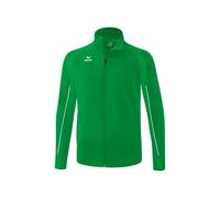 Chaqueta de chándal de poliéster para niños Erima Liga Star 14 ans Unisex