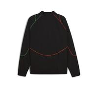 Chaqueta de chándal del Marruecos ftblStatement para hombre M
