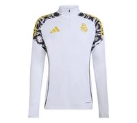 Chaqueta de chándal del Real Madrid Avengers 2025/26 S