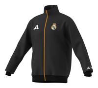 Chaqueta de chándal del Real Madrid Marvel 2025/26 2XL