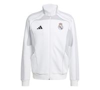 Chaqueta de chándal del Real Madrid UBP DKTT 2025/26 XL